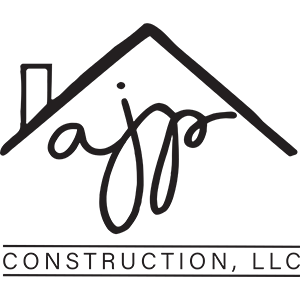 AJP Construction